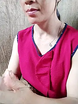 Snapshot of Myy_sexy chatting on July 2026 04:04:01 AM Myy sexy online show from July 2026 04:04:01 AM