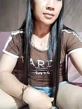 Snapshot of Myy_sexy chatting on July 2026 04:39:33 PM Myy sexy online show from July 2026 04:39:33 PM