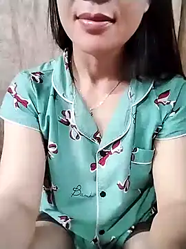 Snapshot of Myy_sexy chatting on July 2026 01:02:02 AM Myy sexy online show from July 2026 01:02:02 AM