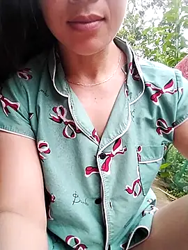 Snapshot of Myy_sexy chatting on July 2026 11:00:01 PM Myy sexy online show from July 2026 11:00:01 PM