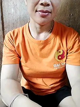 Snapshot of Myy_sexy chatting on July 2026 05:37:01 AM Myy sexy online show from July 2026 05:37:01 AM
