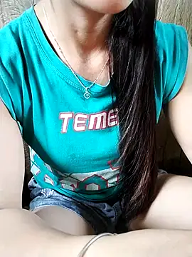 Snapshot of Myy_sexy chatting on July 2026 03:11:01 AM Myy sexy online show from July 2026 03:11:01 AM