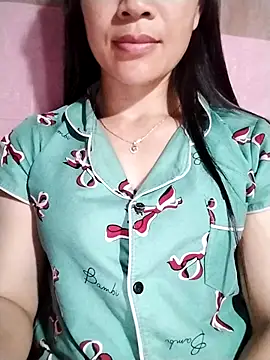 Snapshot of Myy_sexy chatting on July 2026 01:19:01 PM Myy sexy online show from July 2026 01:19:01 PM