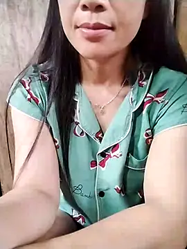 Snapshot of Myy_sexy chatting on July 2026 11:40:01 PM Myy sexy online show from July 2026 11:40:01 PM