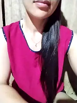 Snapshot of Myy_sexy chatting on July 2026 09:40:02 PM Myy sexy online show from July 2026 09:40:02 PM