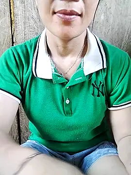 Snapshot of Myy_sexy chatting on July 2026 03:51:01 AM Myy sexy online show from July 2026 03:51:01 AM