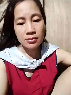 Snapshot of Myy_sexy chatting on July 2026 01:01:02 PM Myy sexy online show from July 2026 01:01:02 PM