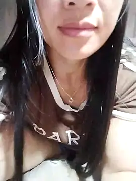 Snapshot of Myy_sexy chatting on July 2026 03:21:02 PM Myy sexy online show from July 2026 03:21:02 PM