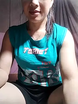 Snapshot of Myy_sexy chatting on July 2026 12:37:02 PM Myy sexy online show from July 2026 12:37:02 PM