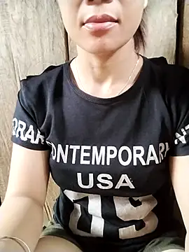 Snapshot of Myy_sexy chatting on August 2026 11:31:02 PM Myy sexy online show from August 2026 11:31:02 PM