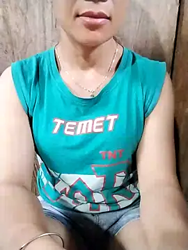 Snapshot of Myy_sexy chatting on July 2026 12:06:01 AM Myy sexy online show from July 2026 12:06:01 AM