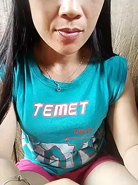 Snapshot of Myy_sexy chatting on July 2026 06:13:02 AM Myy sexy online show from July 2026 06:13:02 AM
