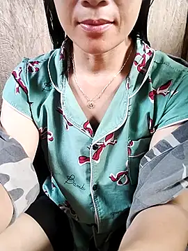 Snapshot of Myy_sexy chatting on August 2026 08:12:01 AM Myy sexy online show from August 2026 08:12:01 AM