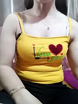 Snapshot of Myy_sexy chatting on June 2026 04:51:01 AM Myy sexy online show from June 2026 04:51:01 AM