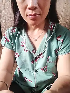 Snapshot of Myy_sexy chatting on July 2026 03:47:01 AM Myy sexy online show from July 2026 03:47:01 AM