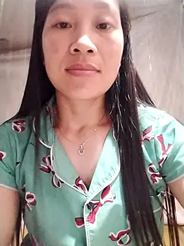 Snapshot of Myy_sexy chatting on July 2026 11:06:01 AM Myy sexy online show from July 2026 11:06:01 AM