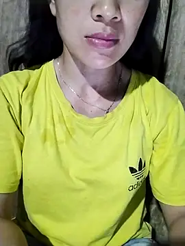 Snapshot of Myy_sexy chatting on July 2026 12:27:02 PM Myy sexy online show from July 2026 12:27:02 PM