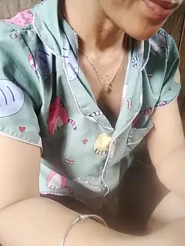 Snapshot of Myy_sexy chatting on June 2026 03:58:02 AM Myy sexy online show from June 2026 03:58:02 AM