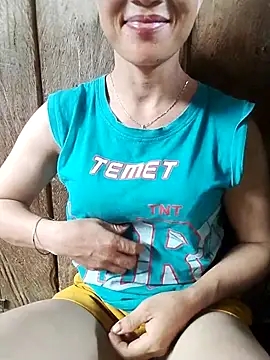 Snapshot of Myy_sexy chatting on July 2026 04:19:02 AM Myy sexy online show from July 2026 04:19:02 AM