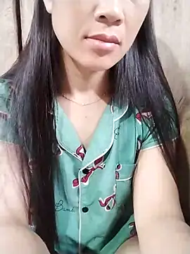 Snapshot of Myy_sexy chatting on July 2026 11:45:01 PM Myy sexy online show from July 2026 11:45:01 PM