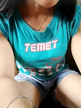 Snapshot of Myy_sexy chatting on July 2026 04:30:01 AM Myy sexy online show from July 2026 04:30:01 AM