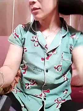 Snapshot of Myy_sexy chatting on July 2026 03:57:01 AM Myy sexy online show from July 2026 03:57:01 AM