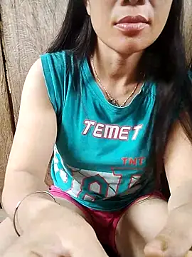 Snapshot of Myy_sexy chatting on July 2026 06:43:01 AM Myy sexy online show from July 2026 06:43:01 AM