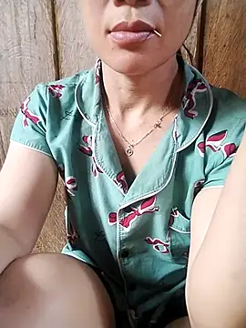 Snapshot of Myy_sexy chatting on July 2026 03:33:02 AM Myy sexy online show from July 2026 03:33:02 AM