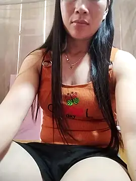 Snapshot of Myy_sexy chatting on July 2026 09:43:01 AM Myy sexy online show from July 2026 09:43:01 AM