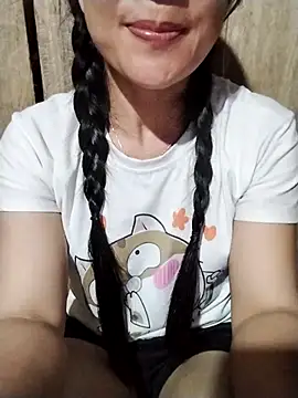Snapshot of Myy_sexy chatting on August 2026 04:37:01 PM Myy sexy online show from August 2026 04:37:01 PM