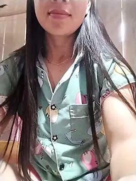 Snapshot of Myy_sexy chatting on August 2026 09:47:02 AM Myy sexy online show from August 2026 09:47:02 AM