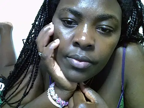 Snapshot of Darkberry_saf chatting on June 2026 10:20:01 AM Darkberry saf online show from June 2026 10:20:01 AM