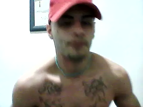 Aronfox23 online show from August 2026 04:18:01 AM