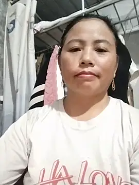 whatmes online show from June 2026 05:34:01 AM