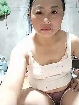 whatmes online show from July 2026 01:41:01 PM