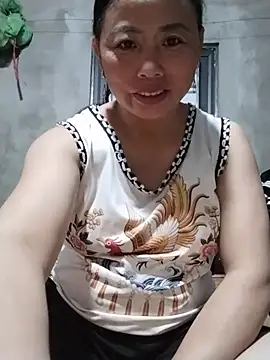 whatmes online show from July 2026 12:45:02 PM