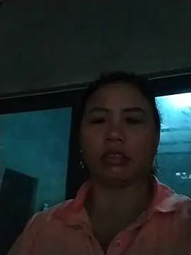 whatmes online show from June 2026 10:26:01 PM