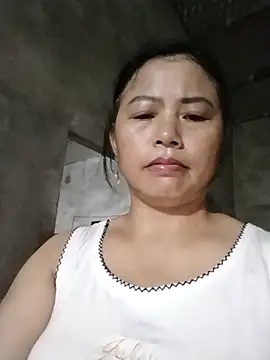 whatmes online show from July 2026 09:59:01 PM