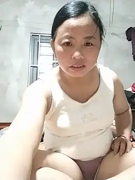 whatmes online show from July 2026 07:00:02 PM