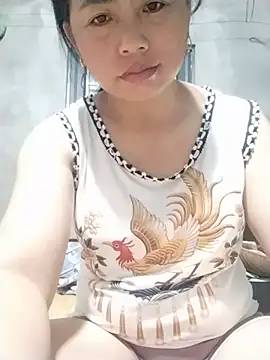 whatmes online show from July 2026 09:34:01 PM