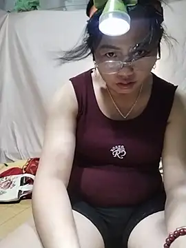 whatmes online show from August 2026 07:27:01 AM