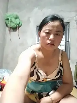 whatmes online show from June 2026 03:10:02 PM