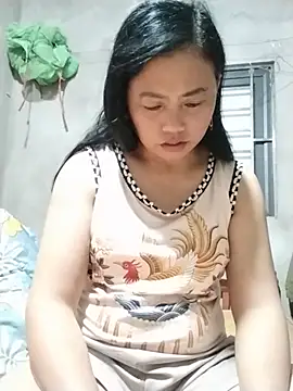 whatmes online show from July 2026 07:09:01 PM
