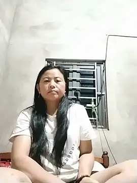 whatmes online show from June 2026 07:30:02 PM