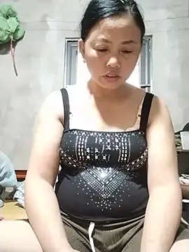 whatmes online show from July 2026 06:43:02 AM