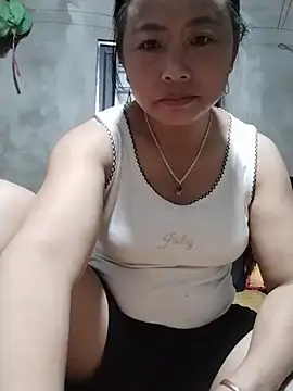 whatmes online show from July 2026 09:03:01 PM