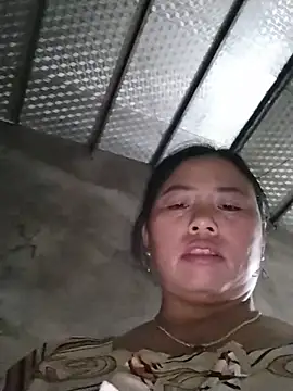 whatmes online show from July 2026 08:57:01 AM
