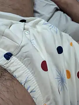 ggenki0721 online show from July 2026 12:28:01 PM