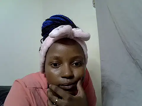 Tash berry online show from June 2026 10:20:01 AM