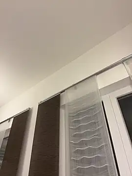 prachernadine online show from December 2024 05:36:02 PM